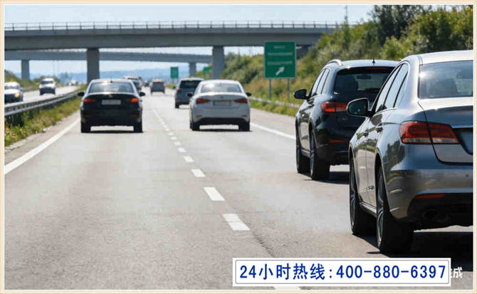 宁明长春拖车电话 宁明长春拖车电话